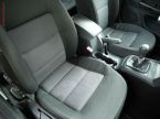 Škoda Octavia - fotka číslo 10