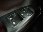 Škoda Octavia - fotka číslo 13