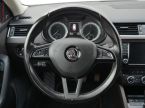 Škoda Octavia - fotka číslo 10