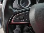 Škoda Octavia - fotka číslo 11