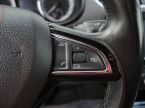 Škoda Octavia - fotka číslo 12