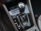 Škoda Octavia - fotka číslo 14