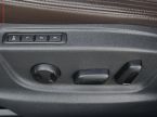 Škoda Octavia - fotka číslo 22