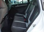 Volkswagen Tiguan - fotka číslo 9