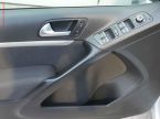 Volkswagen Tiguan - fotka číslo 15