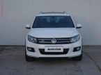 Volkswagen Tiguan - fotka číslo 1