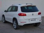 Volkswagen Tiguan - fotka číslo 3