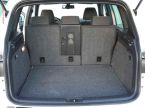 Volkswagen Tiguan - fotka číslo 6