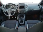 Volkswagen Tiguan - fotka číslo 7