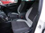 Volkswagen Tiguan - fotka číslo 8