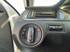 Škoda Rapid - fotka číslo 12