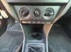 Škoda Rapid - fotka číslo 13