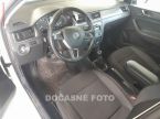 Škoda Rapid - fotka číslo 2