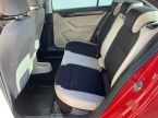 Škoda Rapid - fotka číslo 9