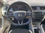 Škoda Rapid - fotka číslo 10