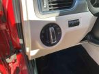 Škoda Rapid - fotka číslo 14