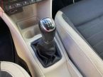 Škoda Rapid - fotka číslo 15