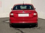 Škoda Rapid - fotka číslo 4