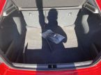 Škoda Rapid - fotka číslo 6