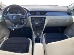 Škoda Rapid - fotka číslo 7