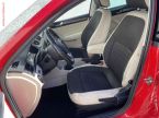 Škoda Rapid - fotka číslo 8