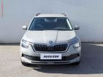 Škoda Kamiq - fotka číslo 1