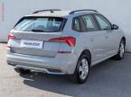 Škoda Kamiq - fotka číslo 3