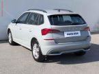 Škoda Kamiq - fotka číslo 5