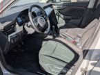 Škoda Kamiq - fotka číslo 8