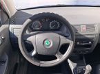 Škoda Fabia - fotka číslo 10