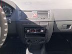 Škoda Fabia - fotka číslo 13
