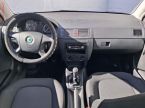 Škoda Fabia - fotka číslo 7