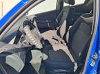 Škoda Fabia - fotka číslo 8