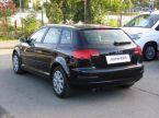 Audi A3 - fotka číslo 5