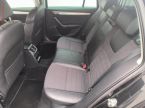 Škoda Octavia - fotka číslo 9