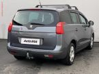 Peugeot 5008 - fotka číslo 3