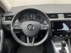 Škoda Octavia - fotka číslo 9