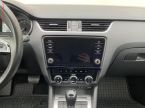 Škoda Octavia - fotka číslo 10