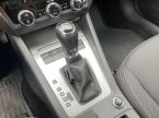 Škoda Octavia - fotka číslo 13