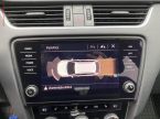 Škoda Octavia - fotka číslo 14