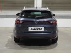 Renault Mégane - fotka číslo 4