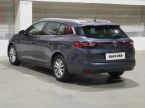 Renault Mégane - fotka číslo 5