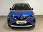 Renault Captur - fotka číslo 1