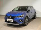 Renault Captur - fotka číslo 2
