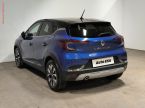 Renault Captur - fotka číslo 3