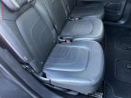 Citroën C4 Picasso - fotka číslo 10
