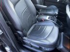 Citroën C4 Picasso - fotka číslo 11