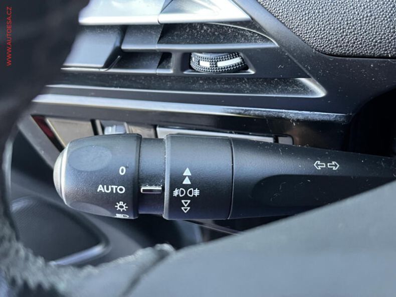 Citroën C4 Picasso - hlavní fotka