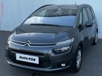 Citroën C4 Picasso - fotka číslo 2