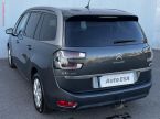 Citroën C4 Picasso - fotka číslo 3
